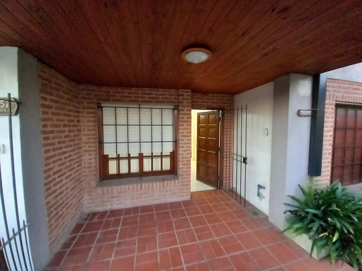 Casa - Chalet en Venta en Mar del Plata