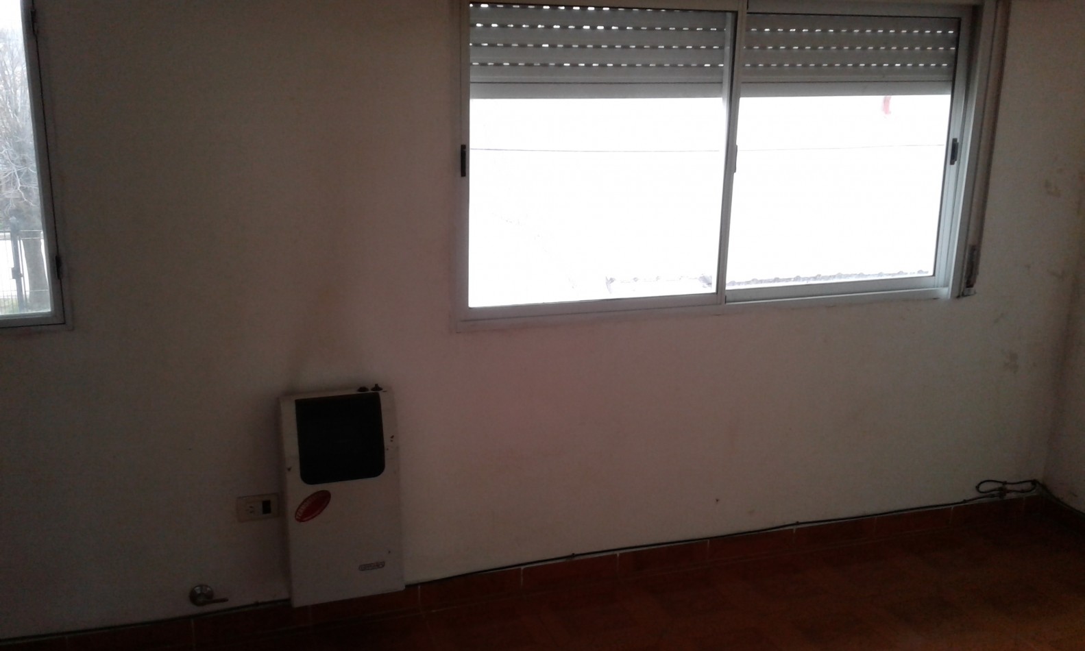 VENTA en BLOCK PH 3AMB y LOSA con LOTE-BERUTTI al 5900