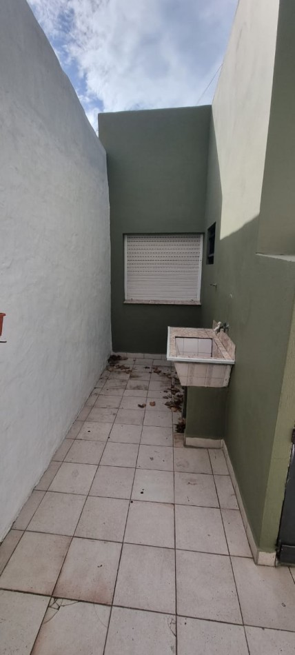VENTA 3AMB PH X PASILLO