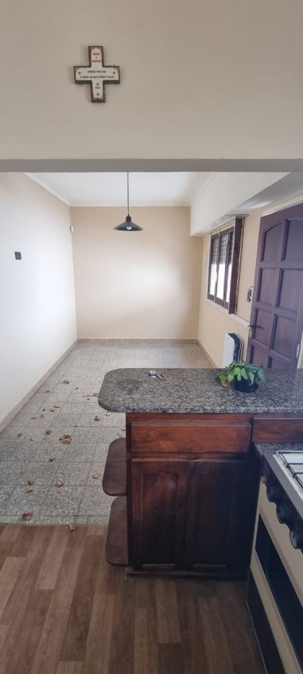 VENTA 3AMB PH X PASILLO