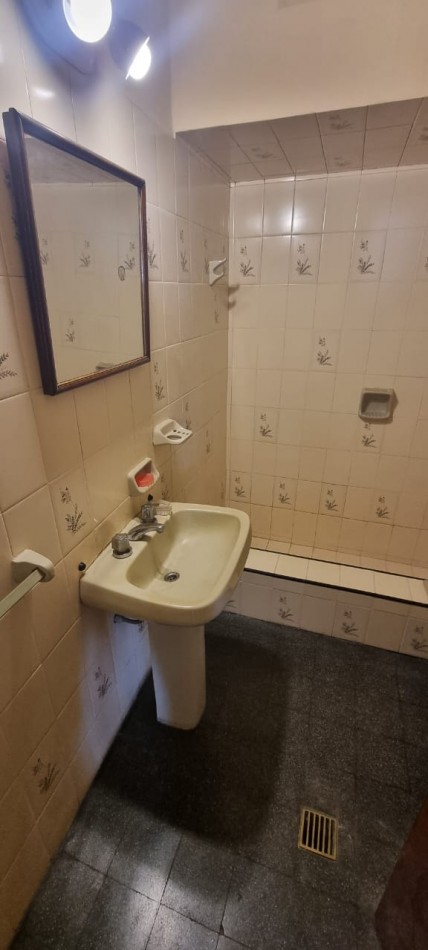 VENTA 3AMB PH X PASILLO