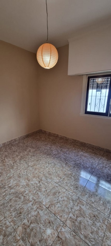 VENTA 3AMB PH X PASILLO