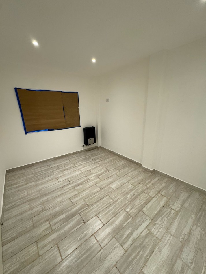 VENTA 2AMB PH A ESTRENAR