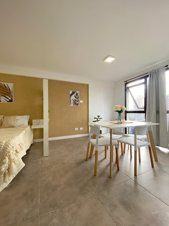 VENTA 1AMB CENTRO RECICLADO