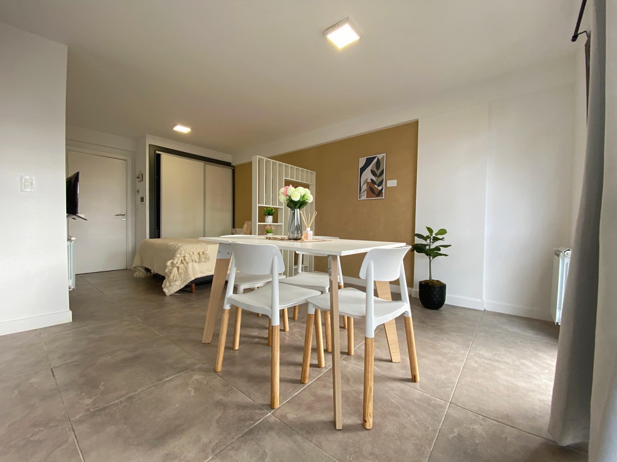 VENTA 1AMB CENTRO RECICLADO