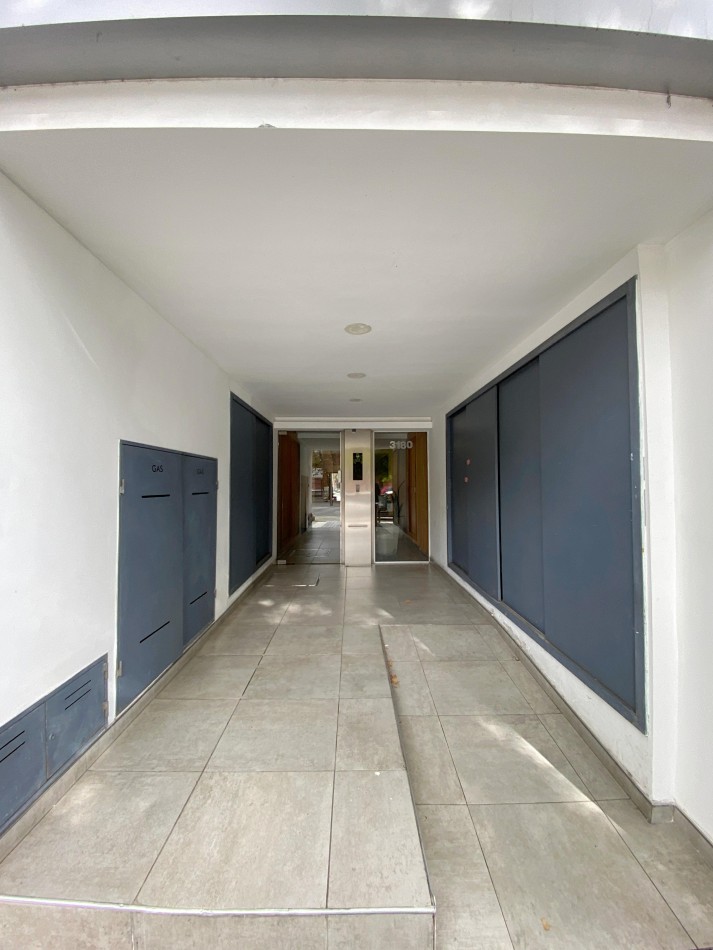 VENTA 1AMB CENTRO RECICLADO