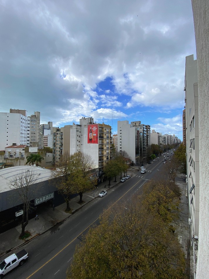 VENTA 1AMB CENTRO RECICLADO