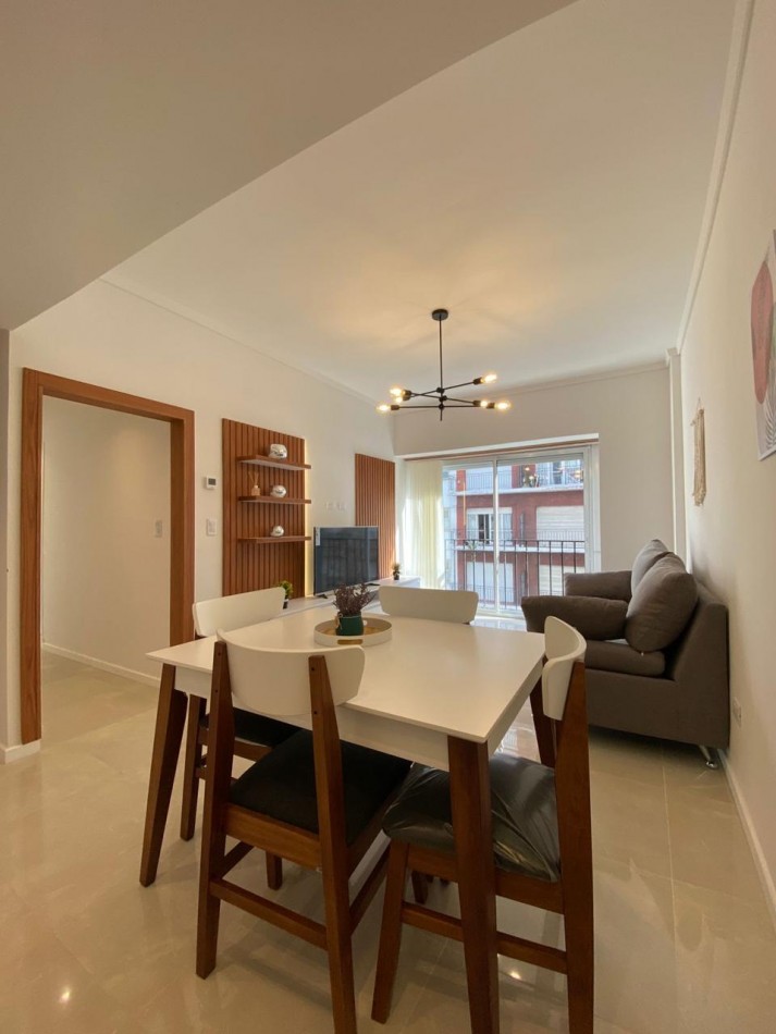 VENTA 3AMB RECICLADO CENTRO MUEBLES Y ARTEFACTOS A ESTRENAR