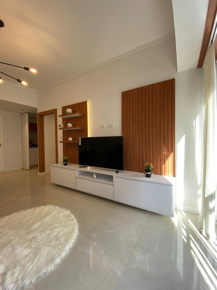 VENTA 3AMB RECICLADO CENTRO MUEBLES Y ARTEFACTOS A ESTRENAR