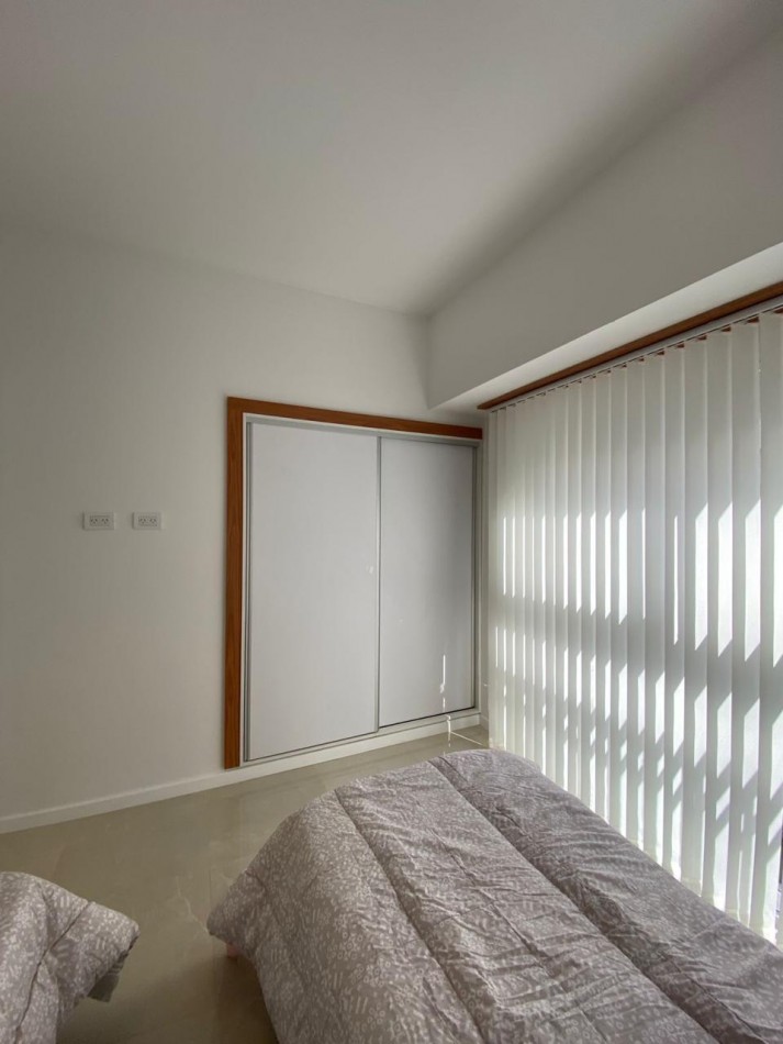 VENTA 3AMB RECICLADO CENTRO MUEBLES Y ARTEFACTOS A ESTRENAR