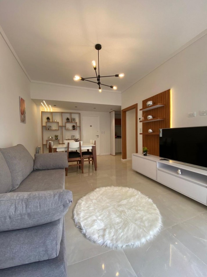 VENTA 3AMB RECICLADO CENTRO MUEBLES Y ARTEFACTOS A ESTRENAR
