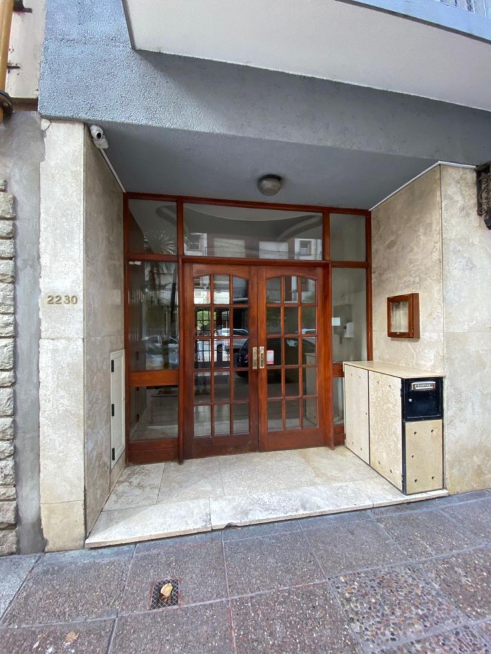 VENTA 3AMB RECICLADO CENTRO MUEBLES Y ARTEFACTOS A ESTRENAR