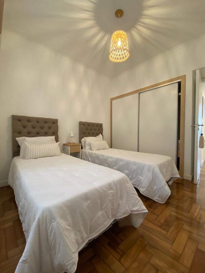 Venta 3AMB RECICLADO BALCON VISTA AL.LATRRAL MAR