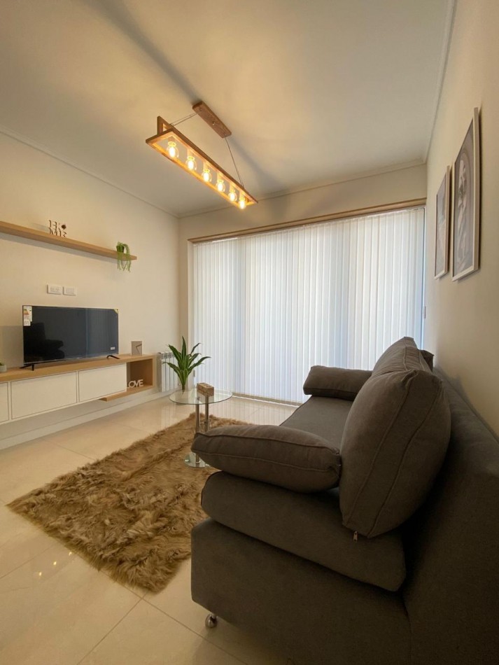 Venta 3AMB RECICLADO BALCON VISTA AL.LATRRAL MAR