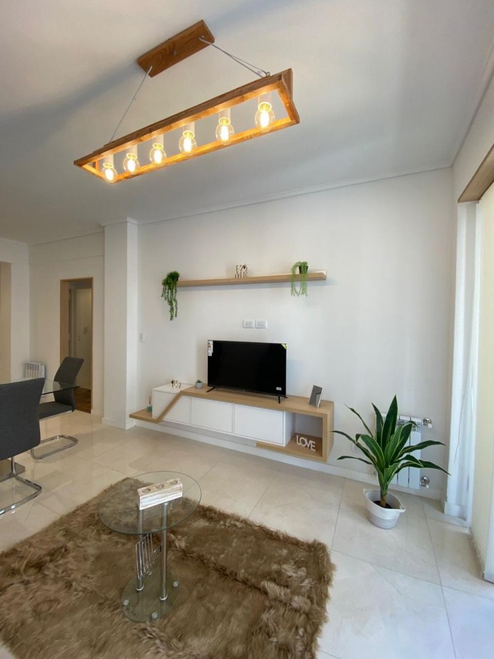 Venta 3AMB RECICLADO BALCON VISTA AL.LATRRAL MAR