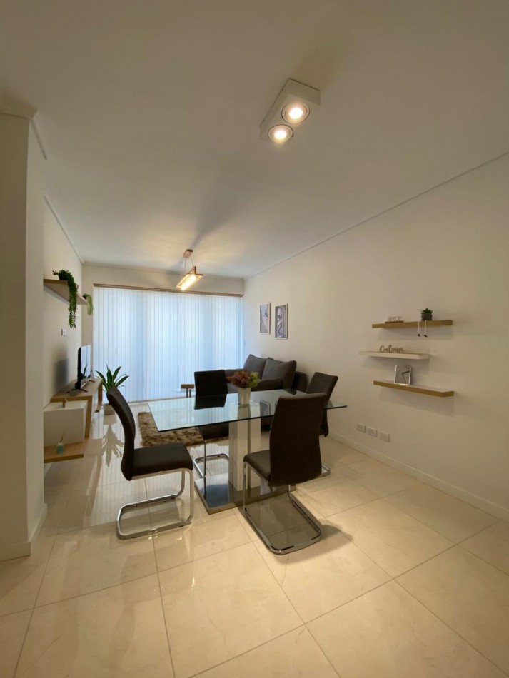 Venta 3AMB RECICLADO BALCON VISTA AL.LATRRAL MAR