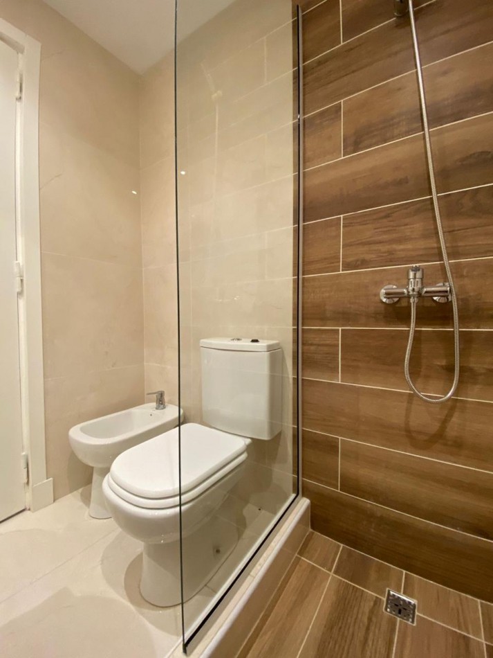 Venta 3AMB RECICLADO BALCON VISTA AL.LATRRAL MAR