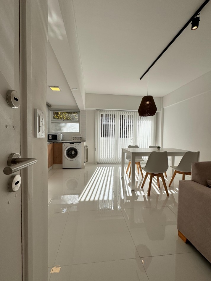 Venta 2AMB RECICLADO BALCON SALIENTE CENTRO