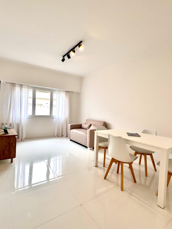 VENTA 2AMB RECICLADO CENTRO