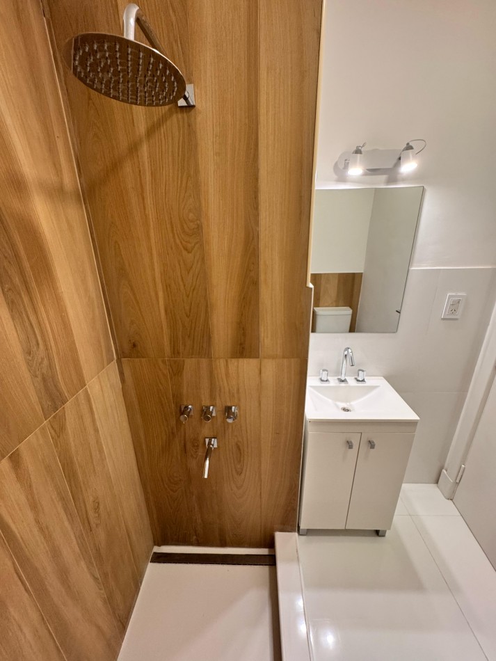 VENTA 2AMB RECICLADO CENTRO