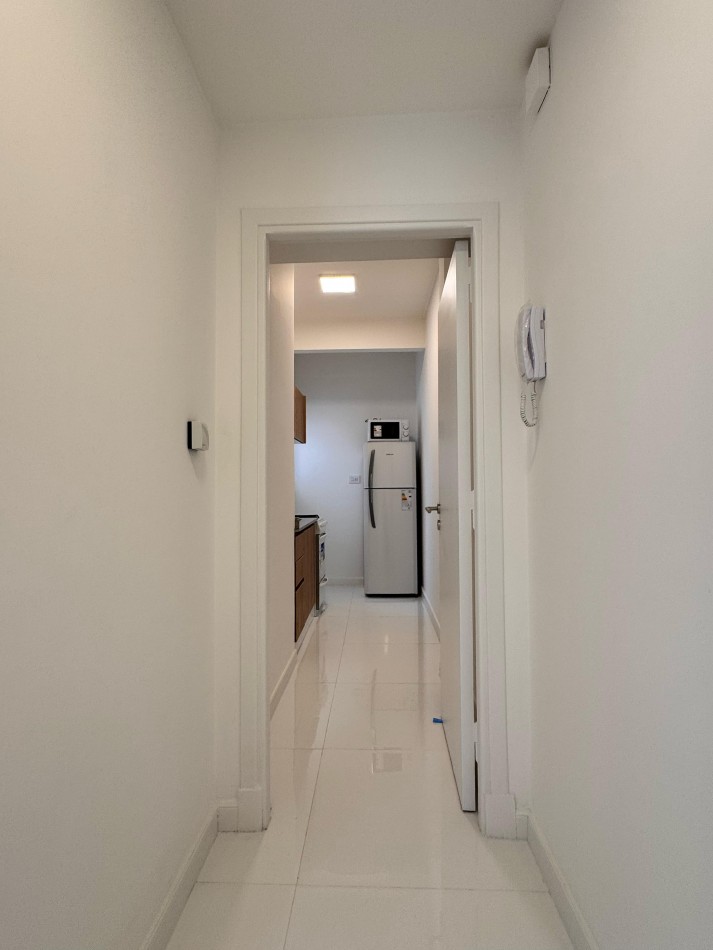VENTA 2AMB RECICLADO CENTRO