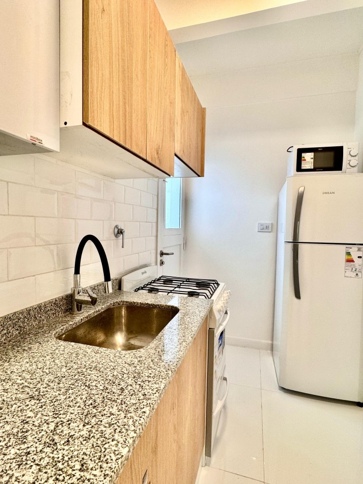 VENTA 2AMB RECICLADO CENTRO