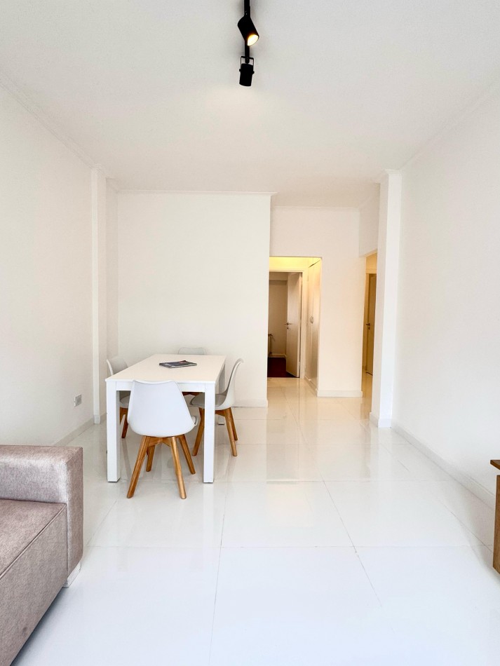 VENTA 2AMB RECICLADO CENTRO