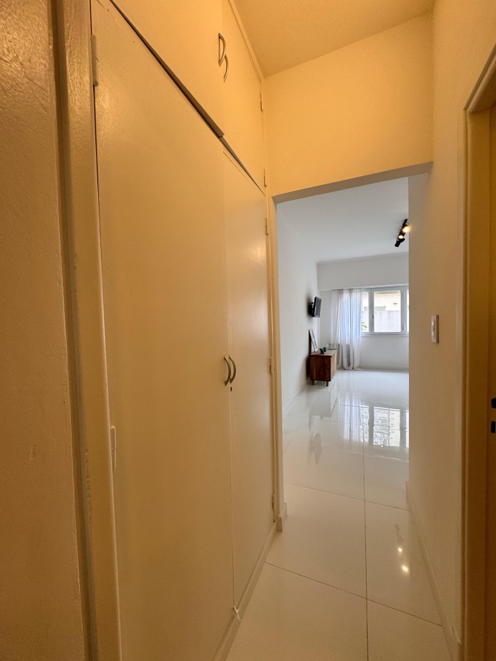 VENTA 2AMB RECICLADO CENTRO