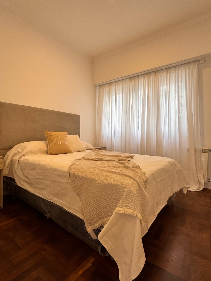 VENTA 2AMB RECICLADO CENTRO