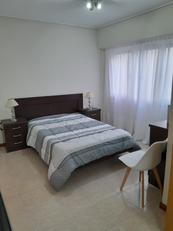 Venta 1AMB RECICLADO CENTRO