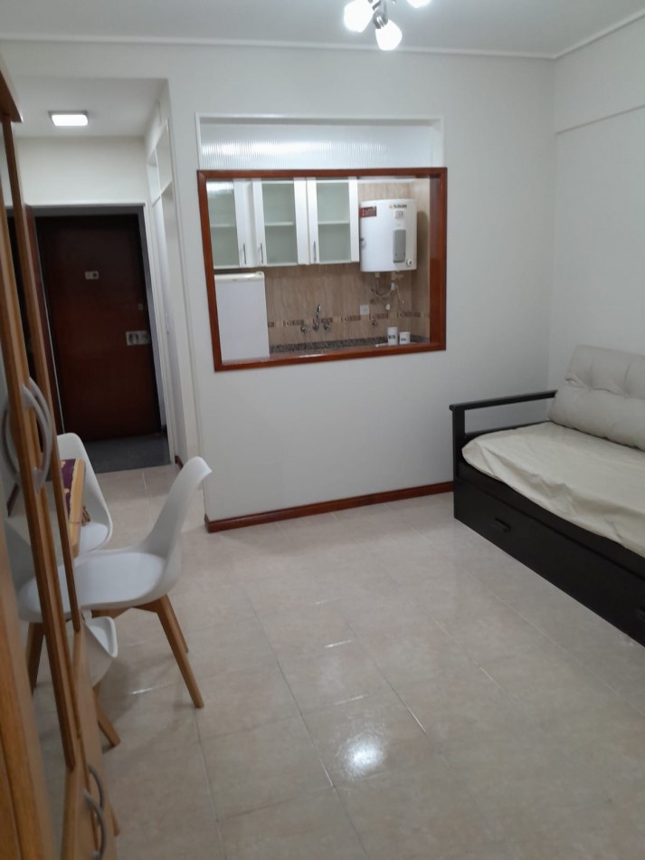 Venta 1AMB RECICLADO CENTRO