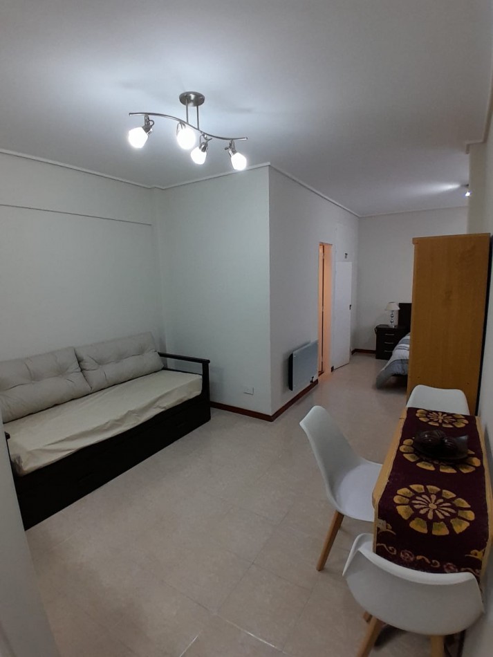 Venta 1AMB RECICLADO CENTRO