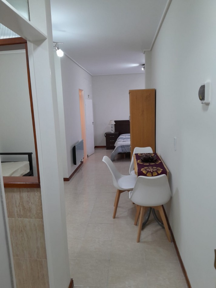 Venta 1AMB RECICLADO CENTRO