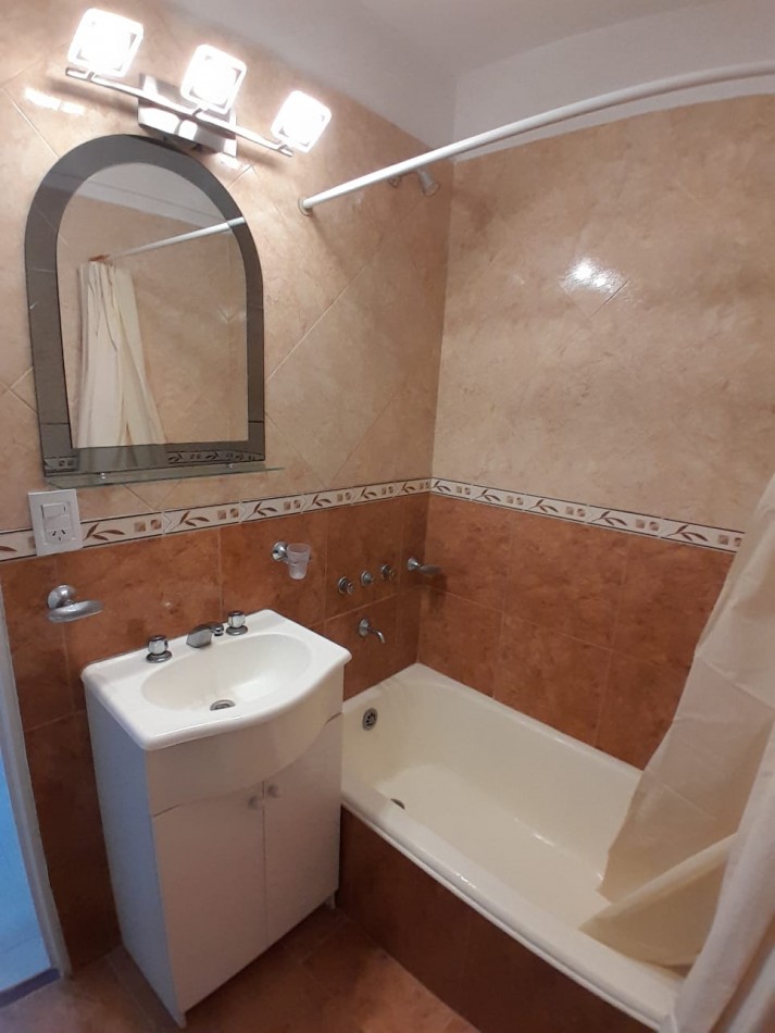 Venta 1AMB RECICLADO CENTRO