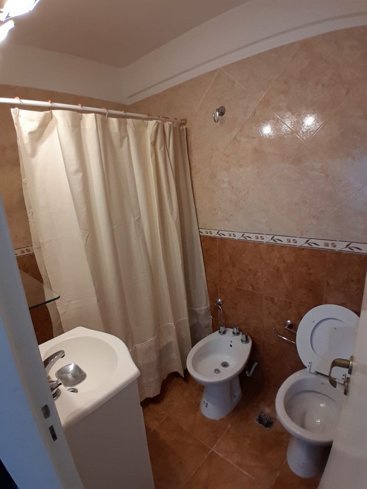Venta 1AMB RECICLADO CENTRO