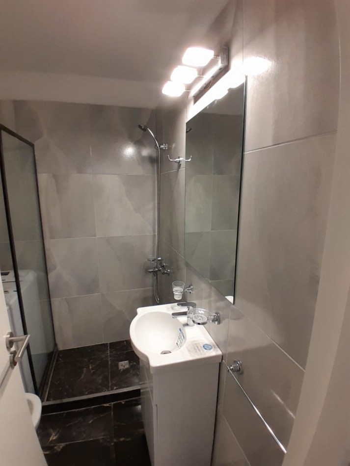 Venta 1AMB RECICLADO CENTRO