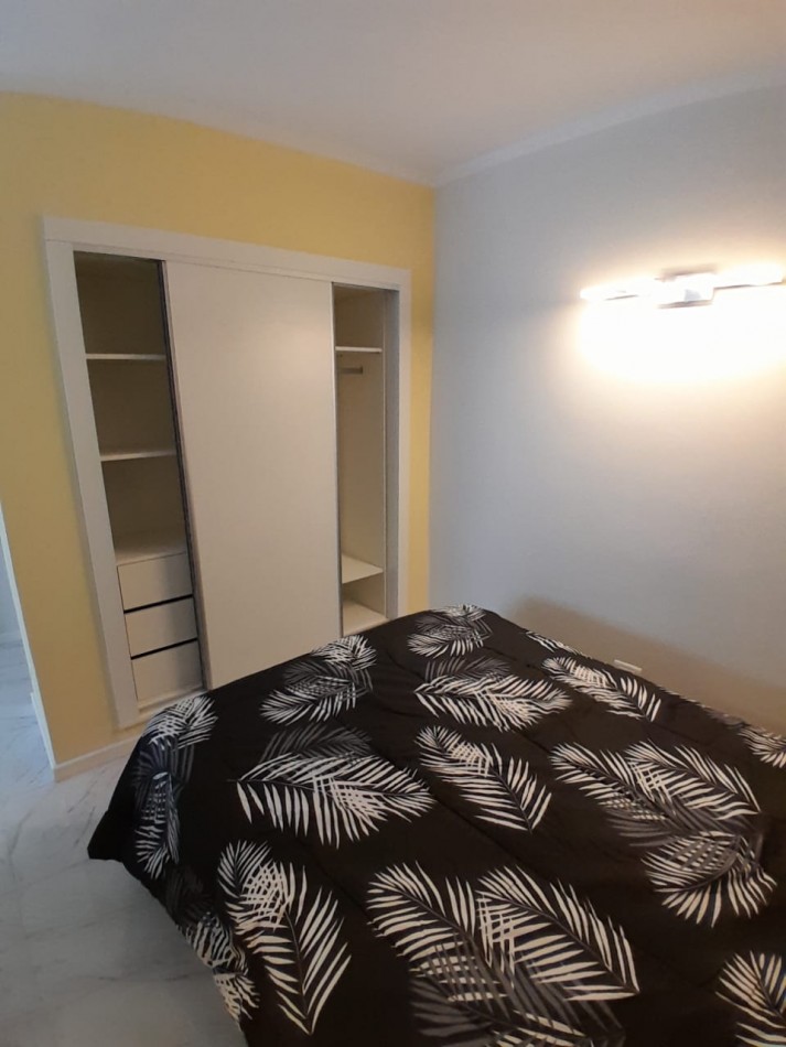 VENTA 1AMB CONTRAFRENTE CENTRO