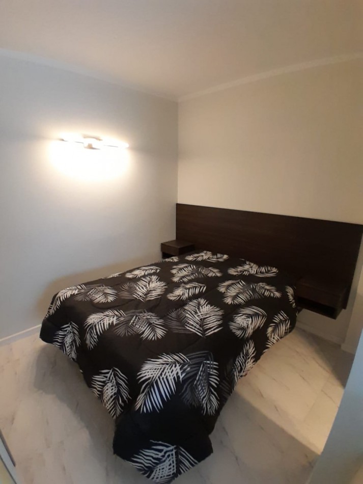 VENTA 1AMB CONTRAFRENTE CENTRO