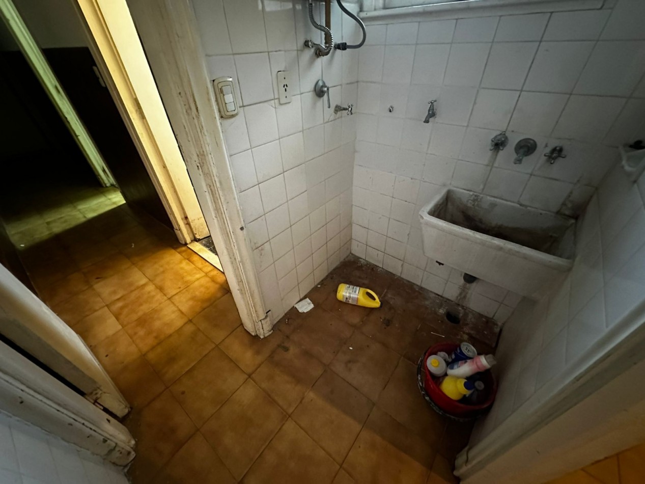 VENTA CHALET de ESTILO ZONA GUEMES
