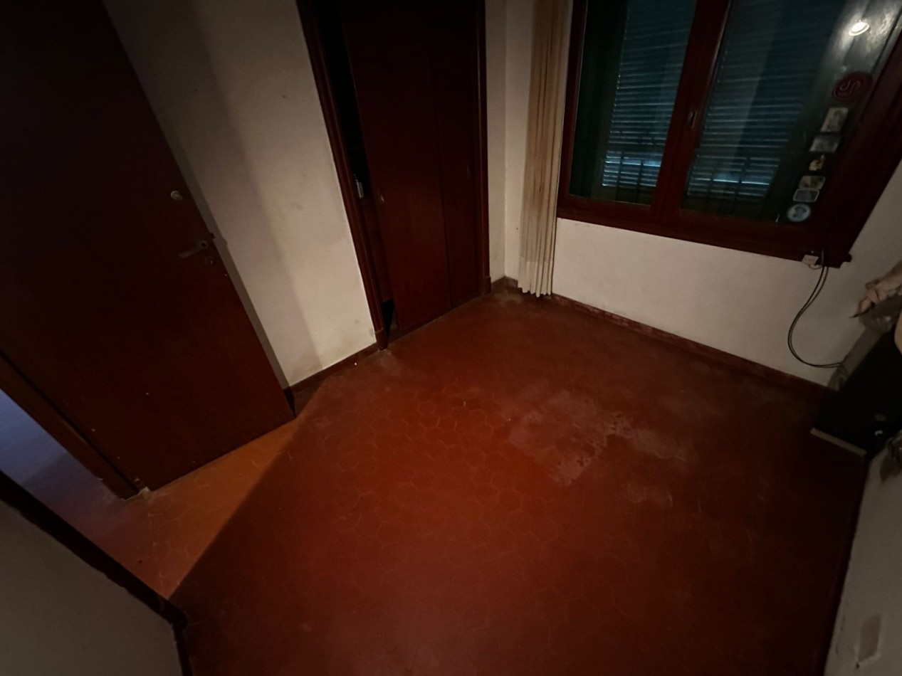 VENTA CHALET de ESTILO ZONA GUEMES