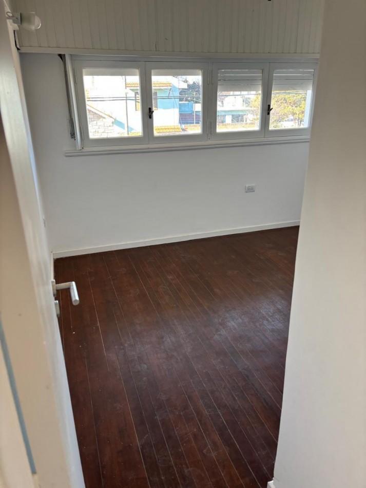 Venta 3AMB PH X ESCALERA CHACO al 200