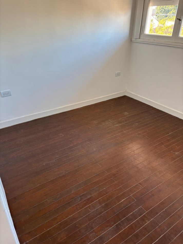 Venta 3AMB PH X ESCALERA CHACO al 200