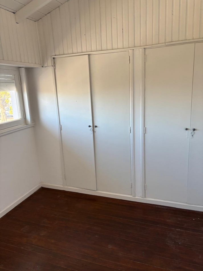 Venta 3AMB PH X ESCALERA CHACO al 200