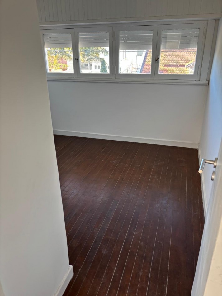 Venta 3AMB PH X ESCALERA CHACO al 200