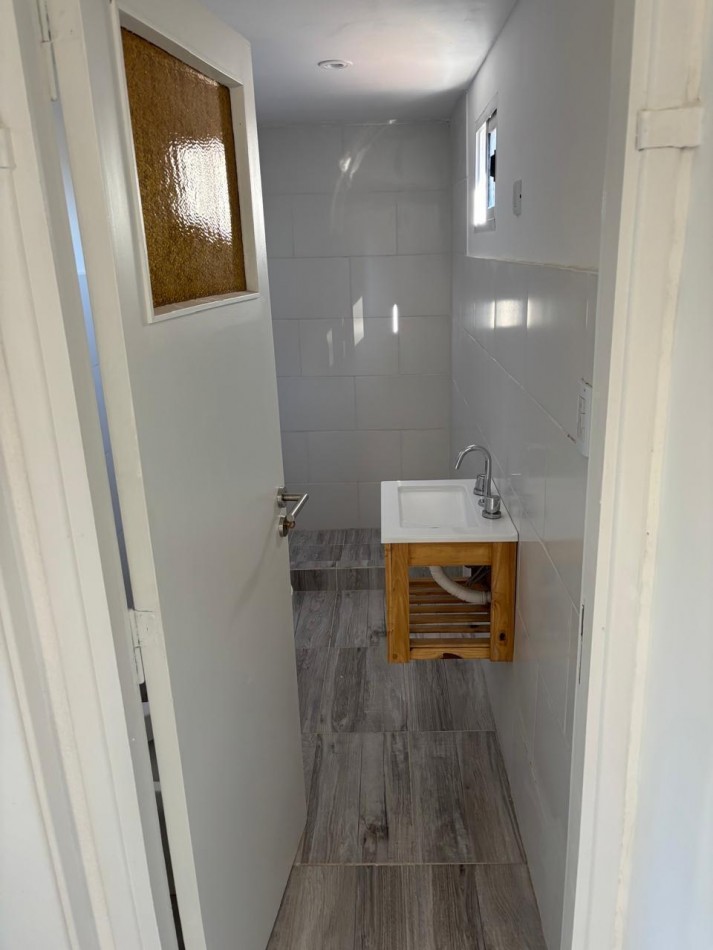 Venta 3AMB PH X ESCALERA CHACO al 200