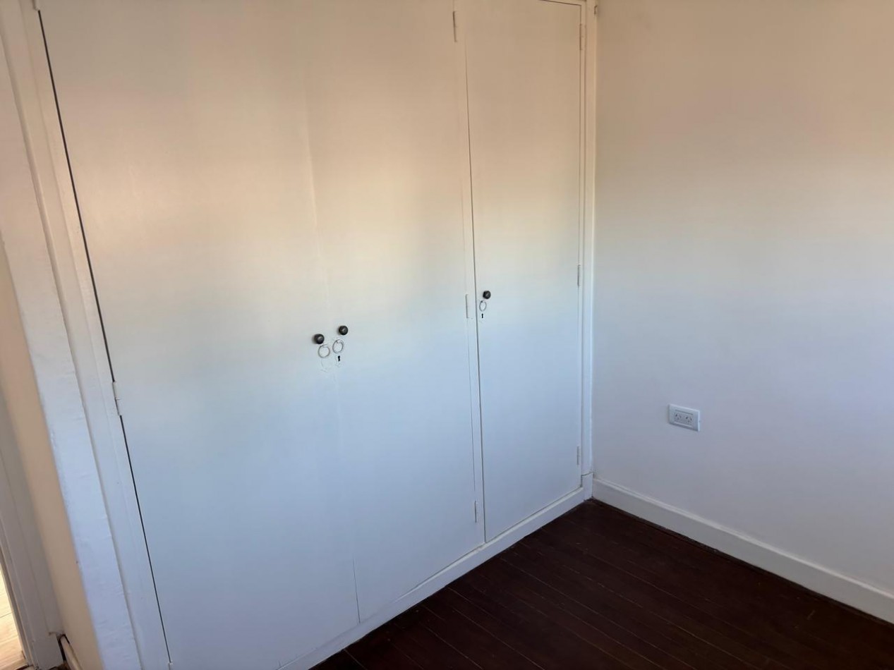 Venta 3AMB PH X ESCALERA CHACO al 200