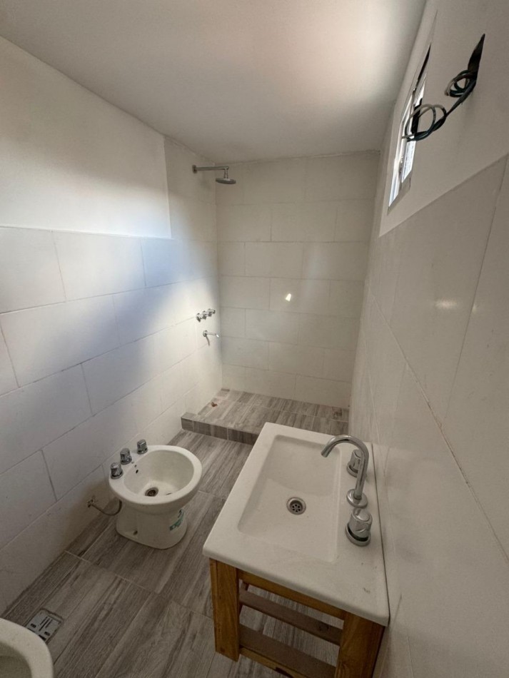 Venta 3AMB PH X ESCALERA CHACO al 200