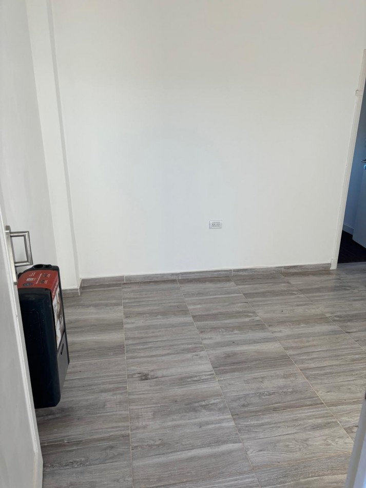 Venta 3AMB PH X ESCALERA CHACO al 200