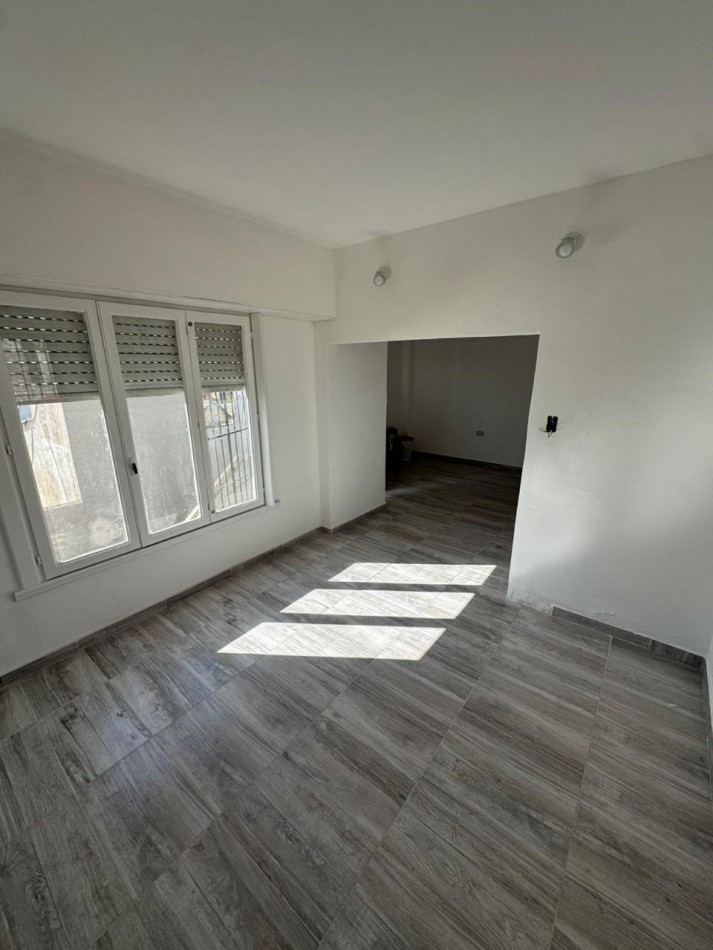 Venta 3AMB PH X ESCALERA CHACO al 200