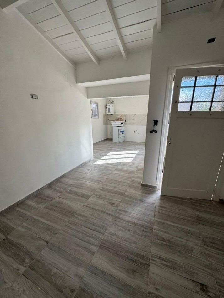 Venta 3AMB PH X ESCALERA CHACO al 200